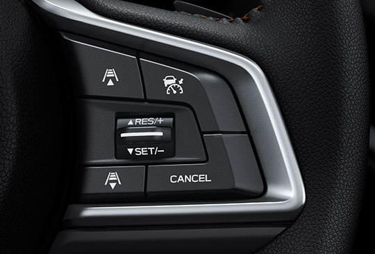 <sg-lang1>Cruise Control</sg-lang1><sg-lang2></sg-lang2><sg-lang3></sg-lang3>