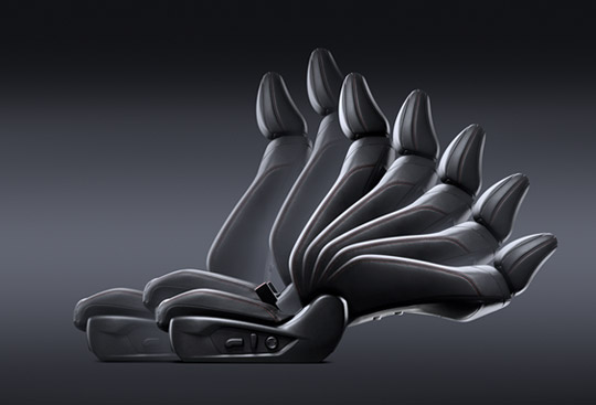 <sg-lang1>10-way Power Driver's Seat</sg-lang1><sg-lang2>مقعد السائق الكهربائي 10 اتجاهات</sg-lang2><sg-lang3></sg-lang3>