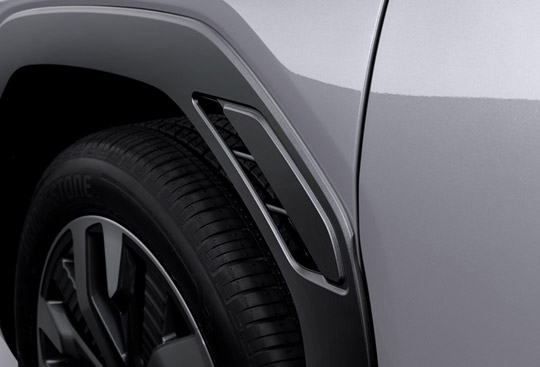 <sg-lang1>Airflow Control System</sg-lang1><sg-lang2>نظام التحكم في تدفق الهواء</sg-lang2><sg-lang3></sg-lang3>