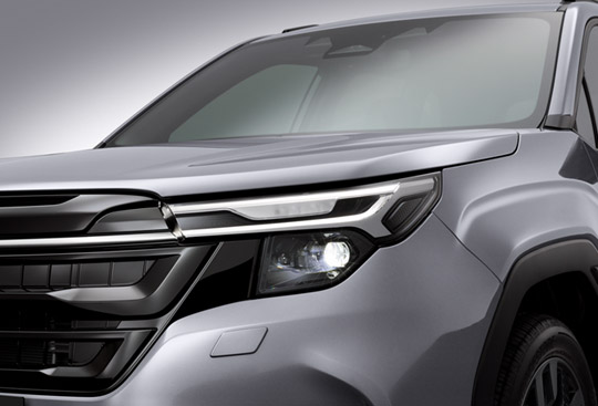 <sg-lang1>LED Headlamps</sg-lang1><sg-lang2>مصابيح أمامية LED</sg-lang2><sg-lang3></sg-lang3>