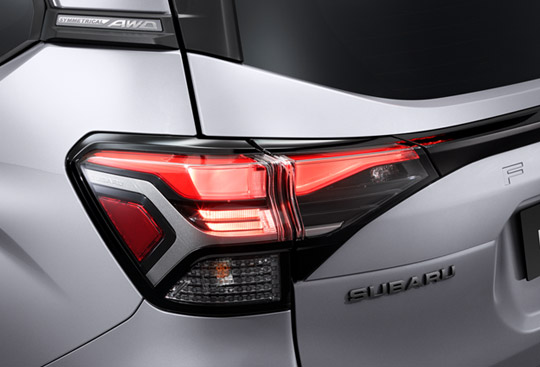 <sg-lang1>Rear Combination Lamps</sg-lang1><sg-lang2>المصابيح الخلفية المجمعة</sg-lang2><sg-lang3></sg-lang3>