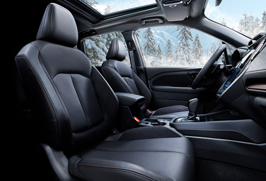 <sg-lang1>Ergonomical Seats for Reduced Fatigue</sg-lang1><sg-lang2>مقاعد مريحة لتقليل التعب</sg-lang2><sg-lang3></sg-lang3>