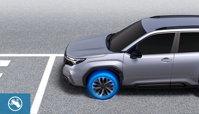 <sg-lang1>Auto Vehicle Hold</sg-lang1><sg-lang2>تثبيت السيارة التلقائي</sg-lang2><sg-lang3></sg-lang3>