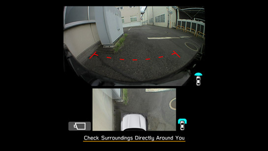 <sg-lang1>Multi View Monitor</sg-lang1><sg-lang2>شاشة الرؤية المتعددة</sg-lang2><sg-lang3></sg-lang3>