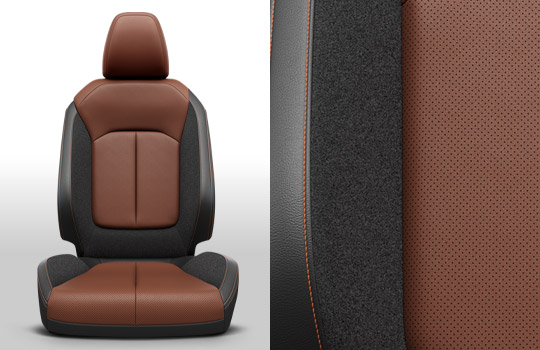 <sg-lang1>Brown Leather</sg-lang1><sg-lang2>جلد بني</sg-lang2><sg-lang3></sg-lang3>