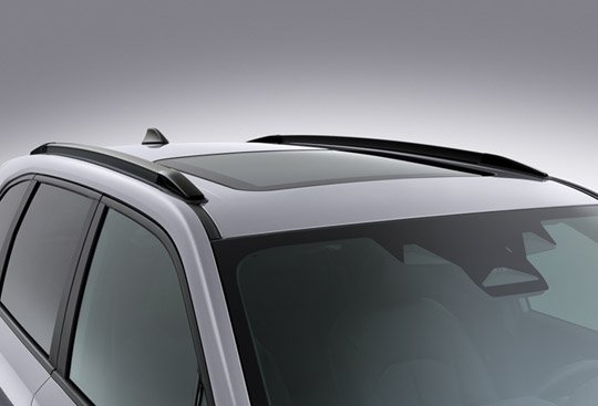 <sg-lang1>Roof Rails</sg-lang1><sg-lang2>قضبان السقف</sg-lang2><sg-lang3></sg-lang3>