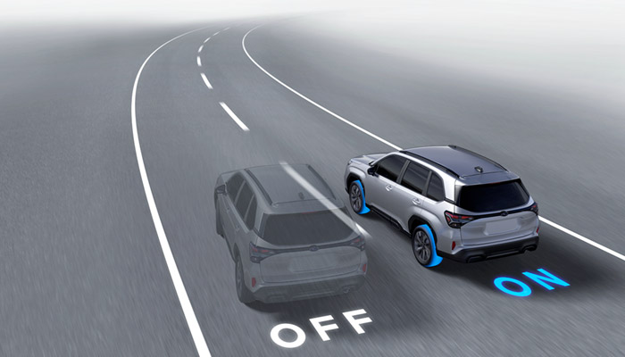 <sg-lang1>Vehicle Dynamics Control System</sg-lang1><sg-lang2>نظام التحكم في ديناميكيات المركبة</sg-lang2><sg-lang3></sg-lang3>