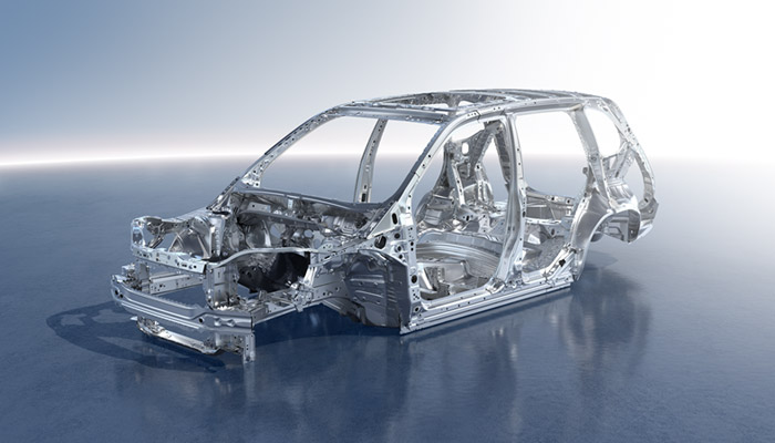 <sg-lang1>Ring-shaped Reinforcement Frame</sg-lang1><sg-lang2>إطار التعزيز الحلقي</sg-lang2><sg-lang3></sg-lang3>