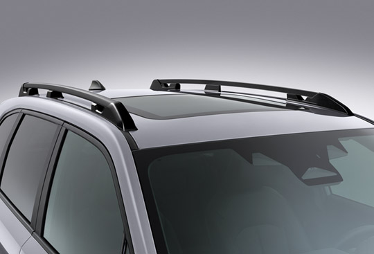 <sg-lang1>Roof Rails</sg-lang1><sg-lang2>قضبان السقف</sg-lang2><sg-lang3></sg-lang3>