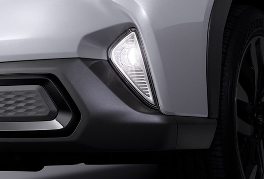 <sg-lang1>Front Fog Lamps</sg-lang1><sg-lang2>مصابيح الضباب الأمامية</sg-lang2><sg-lang3></sg-lang3>