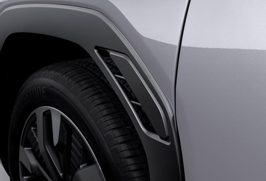 <sg-lang1>Airflow Control System</sg-lang1><sg-lang2>نظام التحكم في تدفق الهواء</sg-lang2><sg-lang3></sg-lang3>