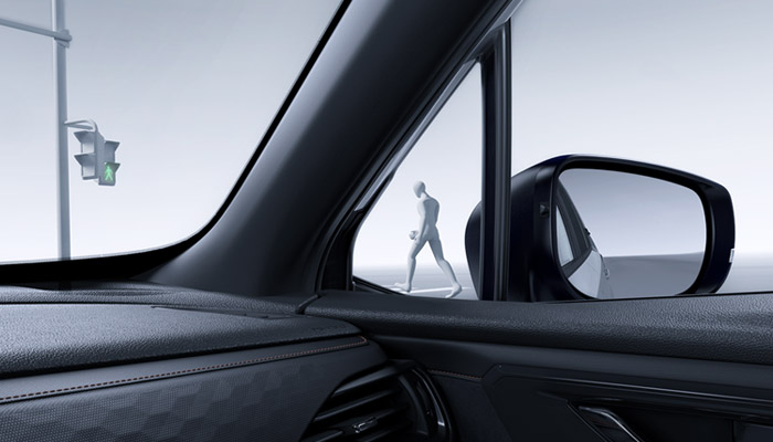 <sg-lang1>High Visibility</sg-lang1><sg-lang2>رؤية عالية</sg-lang2><sg-lang3></sg-lang3>