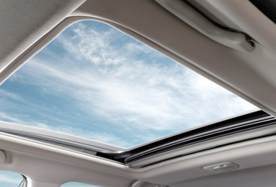 <sg-lang1>Power Sunroof</sg-lang1><sg-lang2></sg-lang2><sg-lang3></sg-lang3>