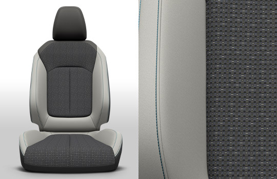 <sg-lang1>Platinum Fabric</sg-lang1><sg-lang2>قماش بلاتيني</sg-lang2><sg-lang3></sg-lang3>