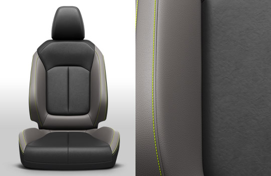 <sg-lang1>Polyurethane</sg-lang1><sg-lang2>بولي يوريثان</sg-lang2><sg-lang3></sg-lang3>