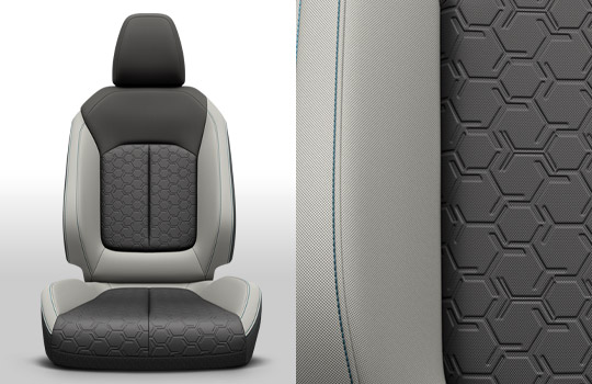 <sg-lang1>Platinum Fabric</sg-lang1><sg-lang2>قماش بلاتيني</sg-lang2><sg-lang3></sg-lang3>