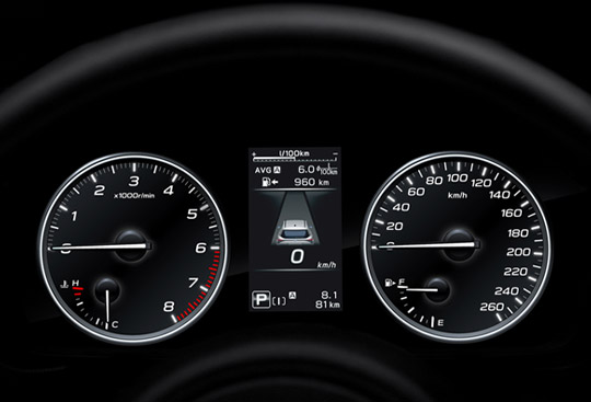 <sg-lang1>Dual-gauge Layout with 4.2-inch Full-colour LCD Meter Display</sg-lang1><sg-lang2>عدادات ثنائية مع شاشة LCD ملونة 4.2 بوصة</sg-lang2><sg-lang3></sg-lang3>