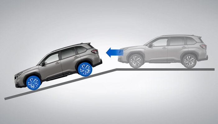 <sg-lang1>Hill Descent Control</sg-lang1><sg-lang2>نظام التحكم بالنزول</sg-lang2><sg-lang3></sg-lang3>