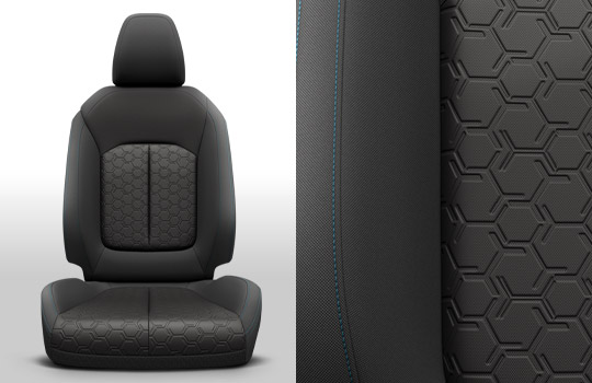 <sg-lang1>Black Fabric</sg-lang1><sg-lang2>قماش أسود</sg-lang2><sg-lang3></sg-lang3>