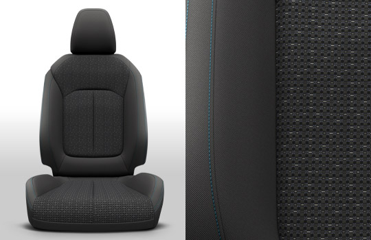 <sg-lang1>Black Fabric</sg-lang1><sg-lang2>قماش أسود</sg-lang2><sg-lang3></sg-lang3>