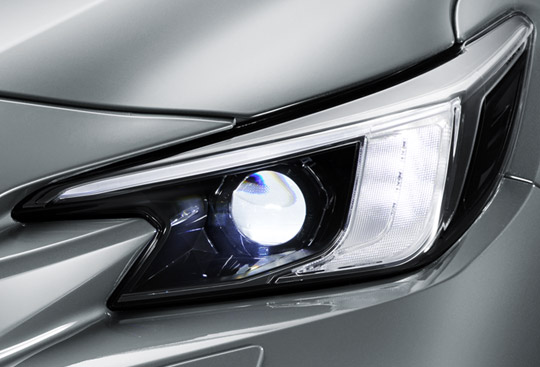 <sg-lang1>LED Headlamps</sg-lang1><sg-lang2></sg-lang2><sg-lang3></sg-lang3>