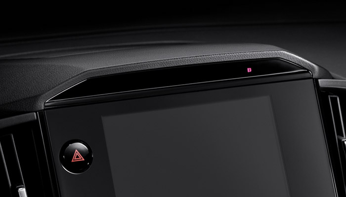 <sg-lang1>Driver Monitoring System</sg-lang1><sg-lang2>نظام مراقبة السائق</sg-lang2><sg-lang3></sg-lang3>